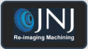 JNJ MACHINES PVT LTD.