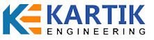Shree Kartik Engg. Works