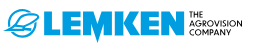 Lemken India Agro Equipments Pvt. Ltd.